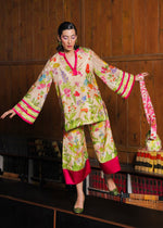 Poise - Mix & Match