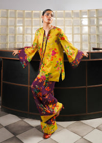 Halcyon - Mix & Match