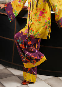 Halcyon - Mix & Match