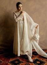 Mumtaz - Ready to ship