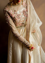 Mumtaz - Ready to ship