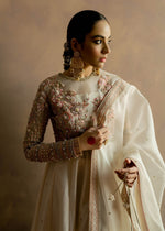 Mumtaz - Ready to ship
