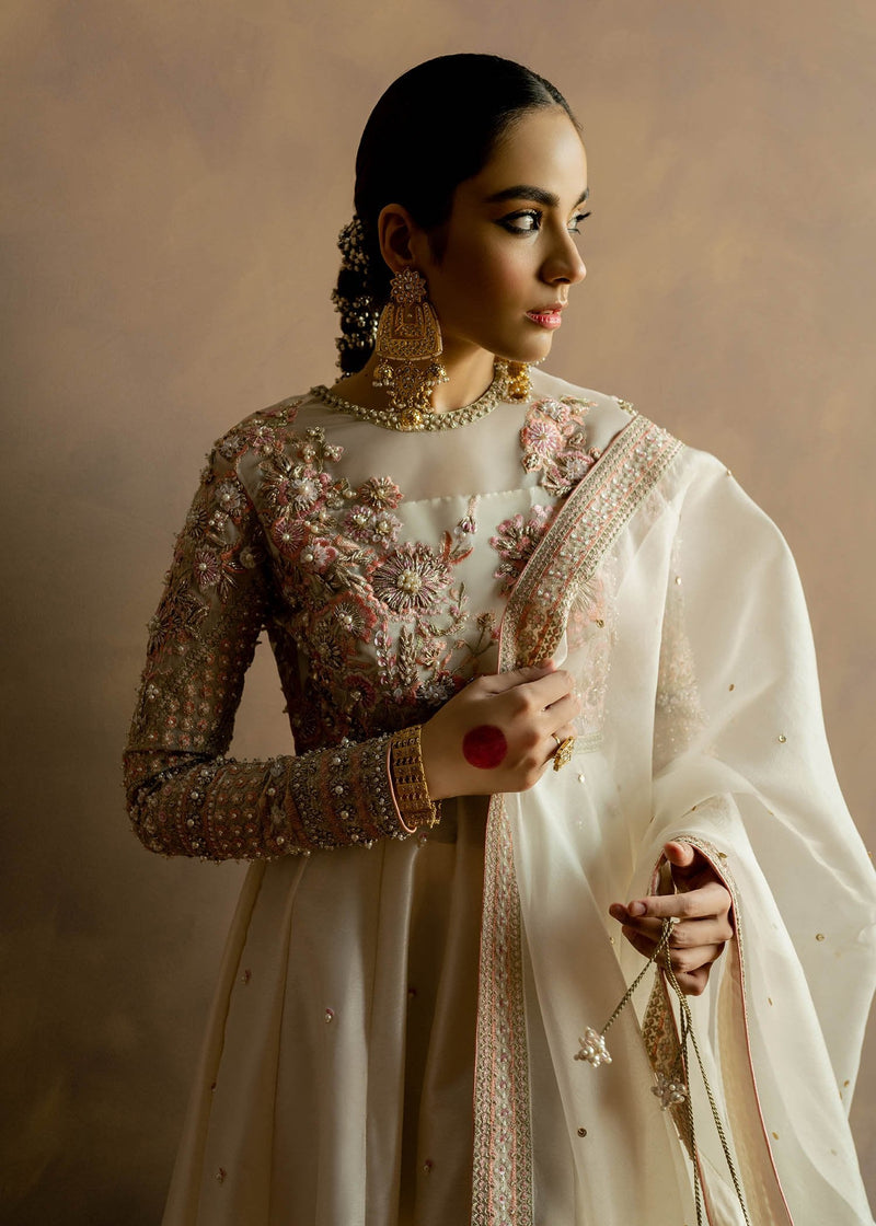 Mumtaz - Ready to ship