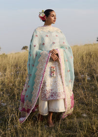 Gauri