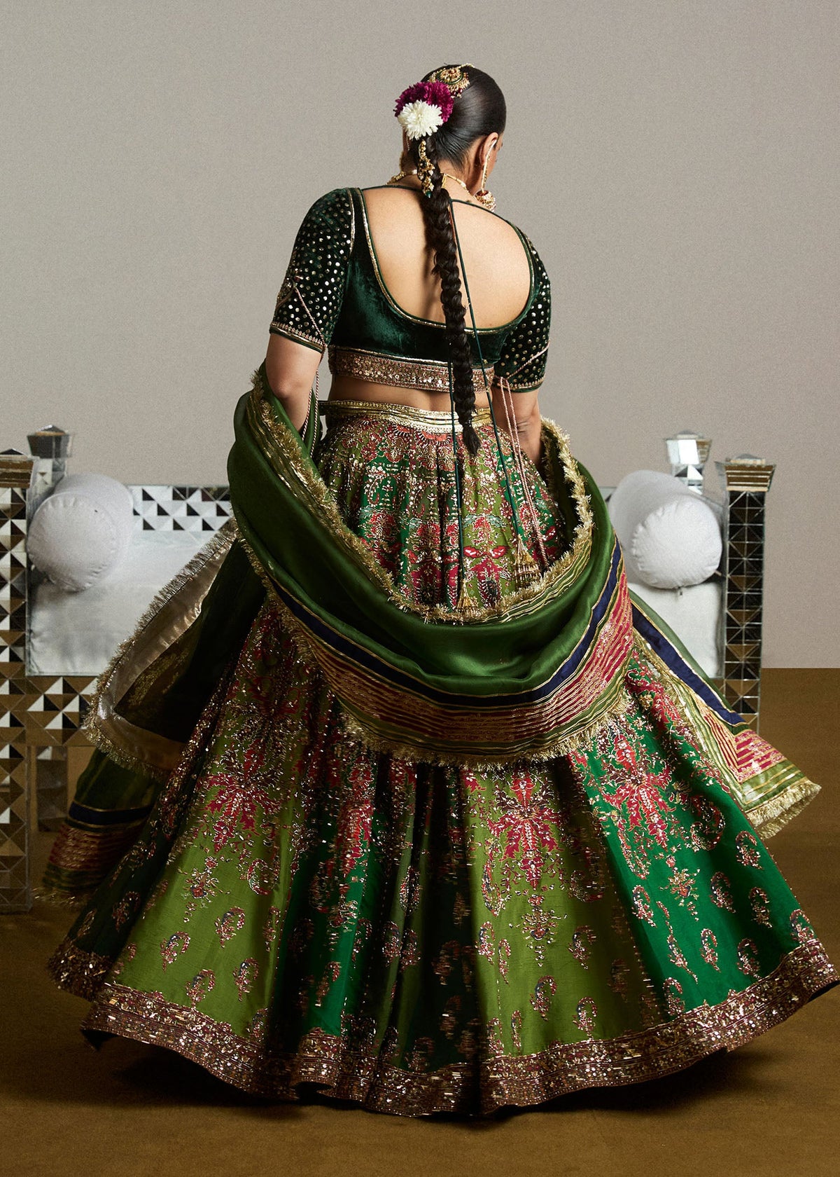 Zarqoon