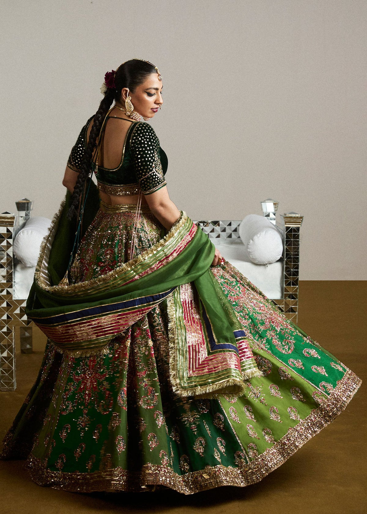 Zarqoon