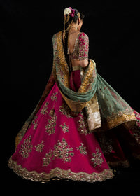Laal