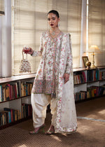 Inara - Ready to ship
