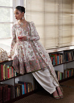 Inara - Ready to ship