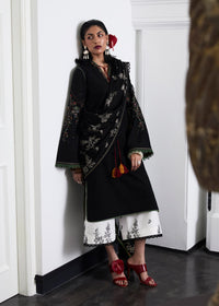 Noa - Dupatta - Mix & Match