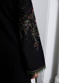 Noa - Dupatta - Mix & Match