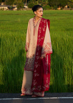 Shiren