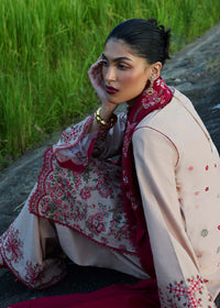 Shiren - Mix & Match