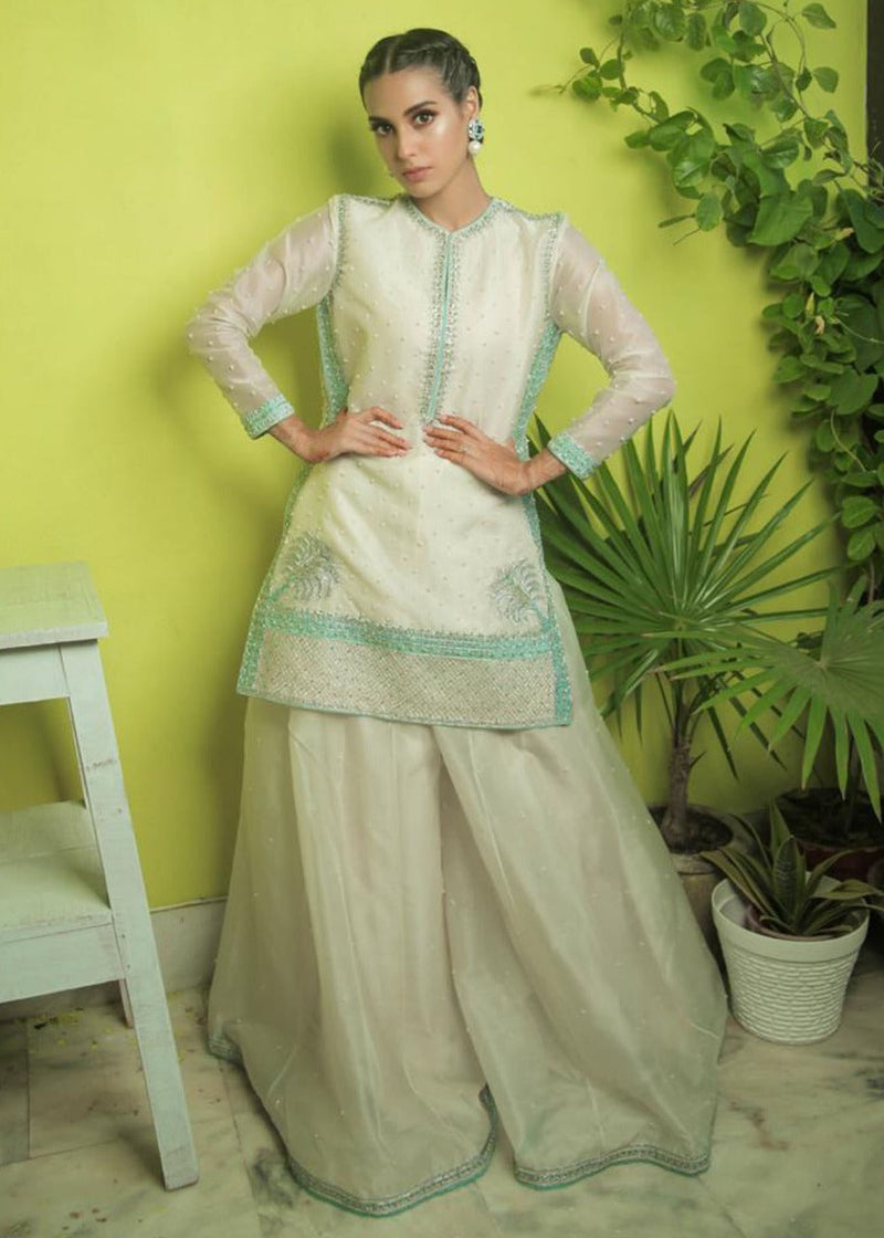 Iqra Aziz
