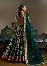 Neelam