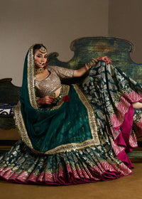 Neelam