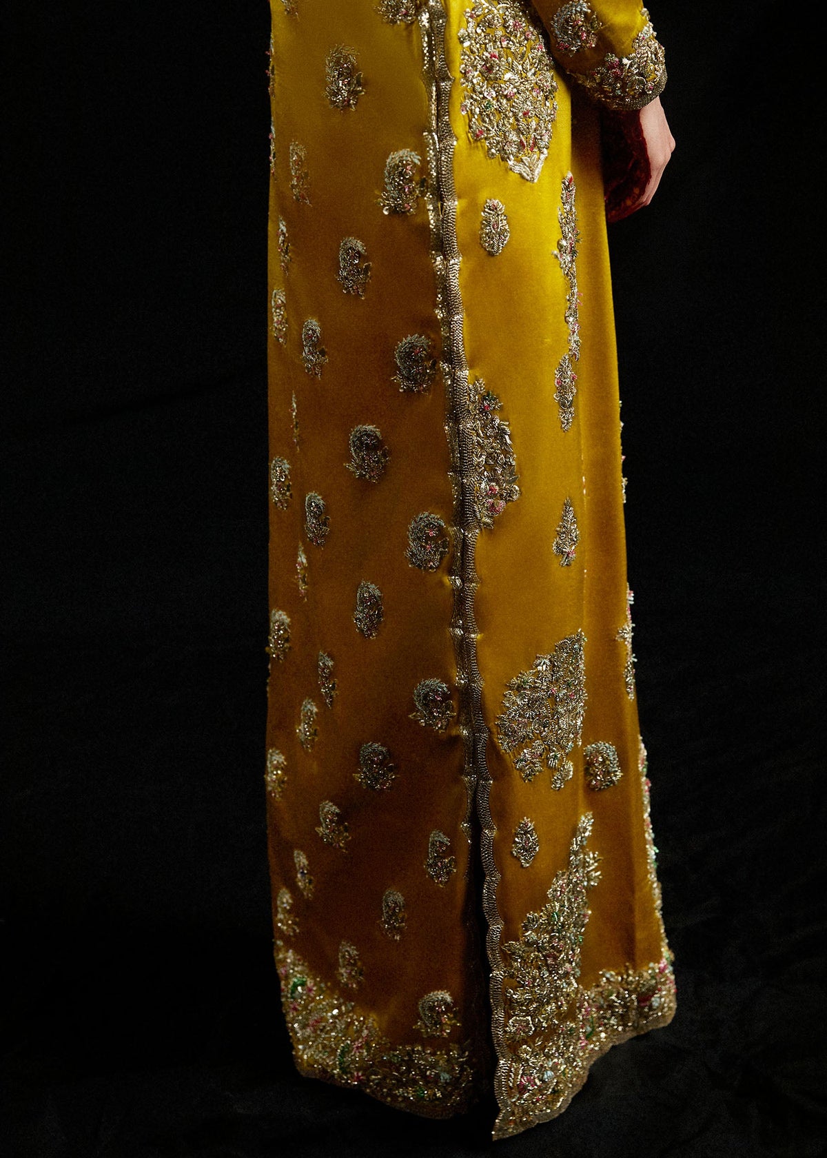 Sandali