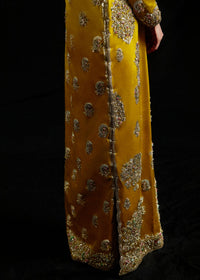 Sandali