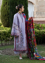 Inaya