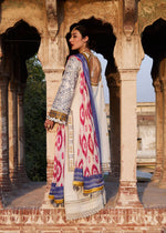Motia