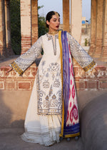 Motia