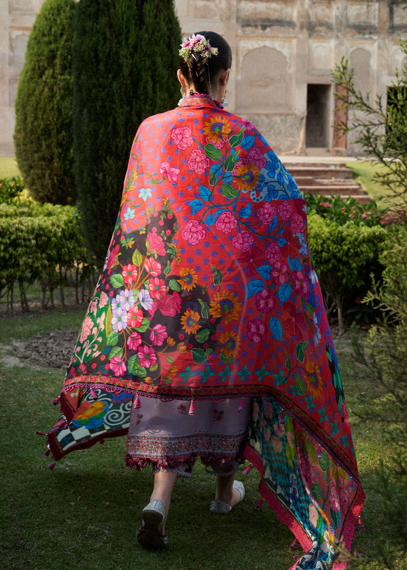 Inaya