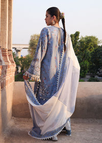 Fira