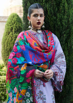 Inaya