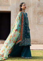 Saher