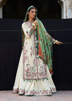 Sahil