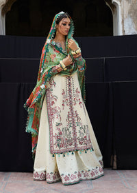 Sahil