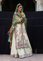 Sahil