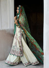 Sahil