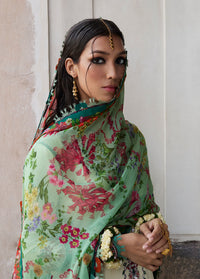 Sahil
