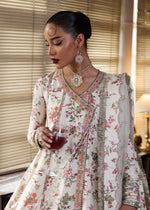 Inara - Ready to ship