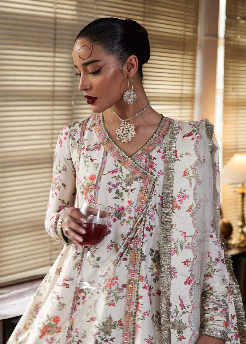 Inara - Ready to ship
