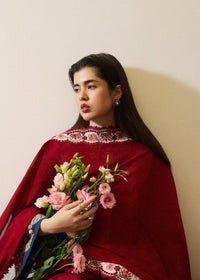 Gul-e-Surkh