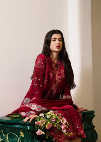 Gul-e-Surkh