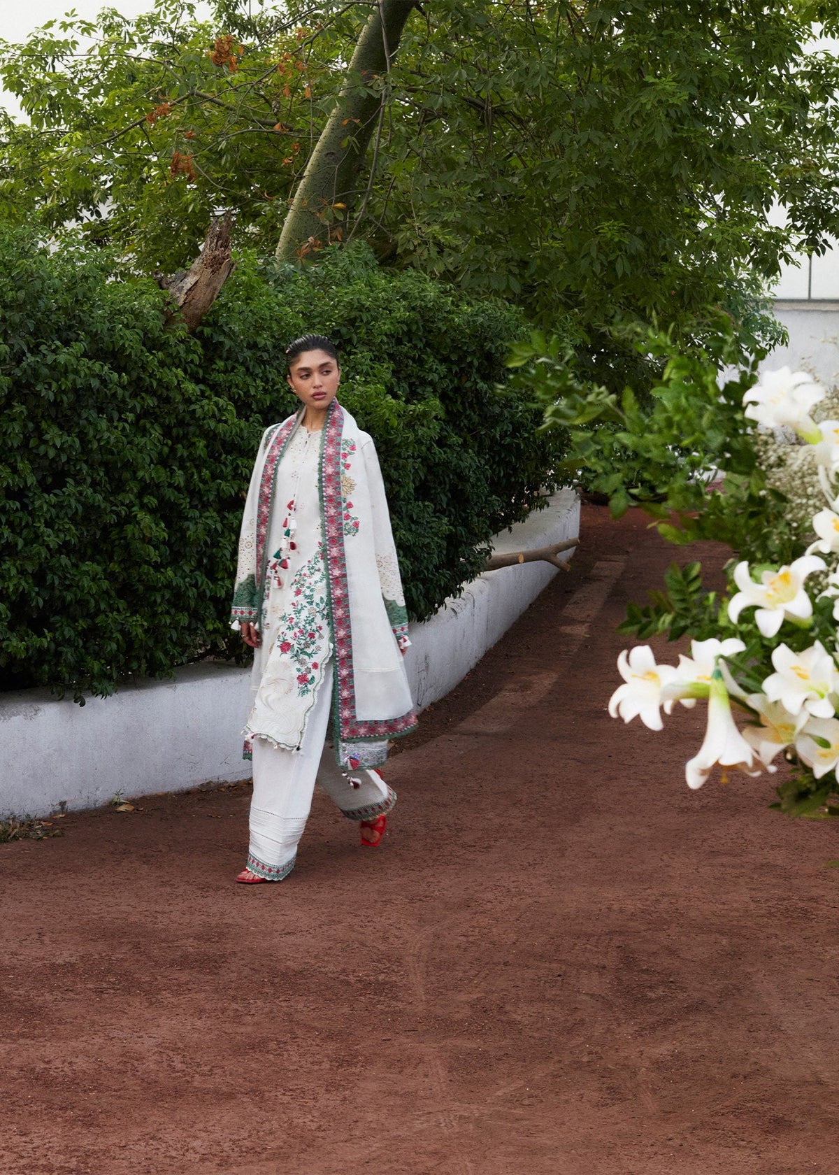 Noor-e-Qamar