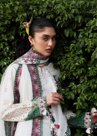 Noor-e-Qamar