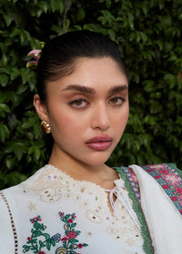 Noor-e-Qamar