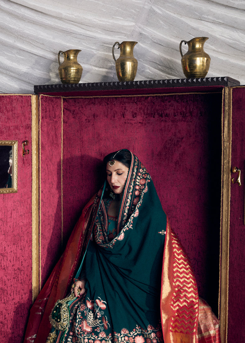 Zeba