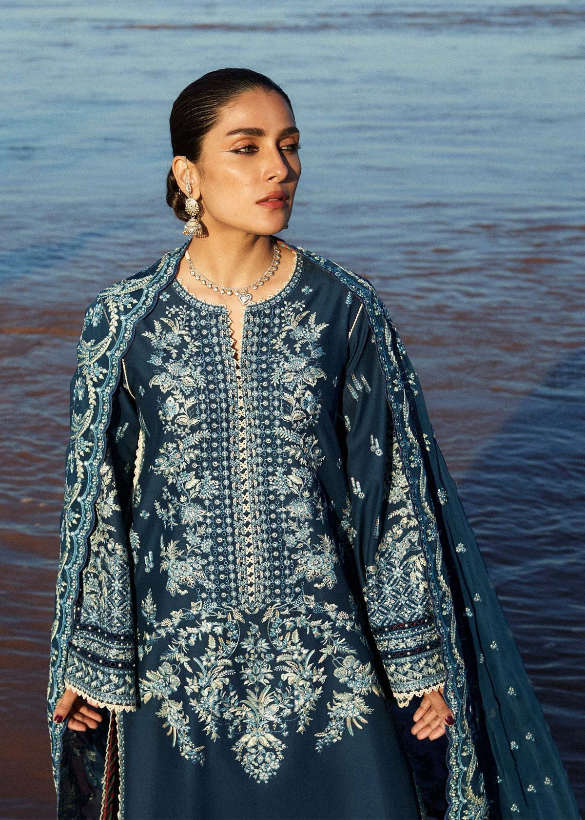 Meherbano - Mix & Match