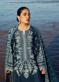 Meherbano - Mix & Match
