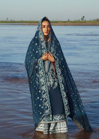 Meherbano - Mix & Match