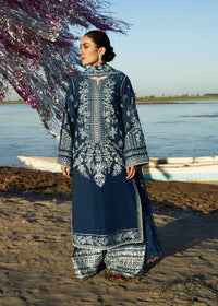 Meherbano - Mix & Match