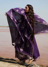 Gulistaan - Mix & Match