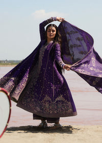Gulistaan - Mix & Match