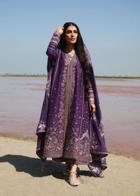 Gulistaan - Mix & Match