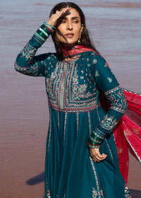 Zarqash - Mix & Match